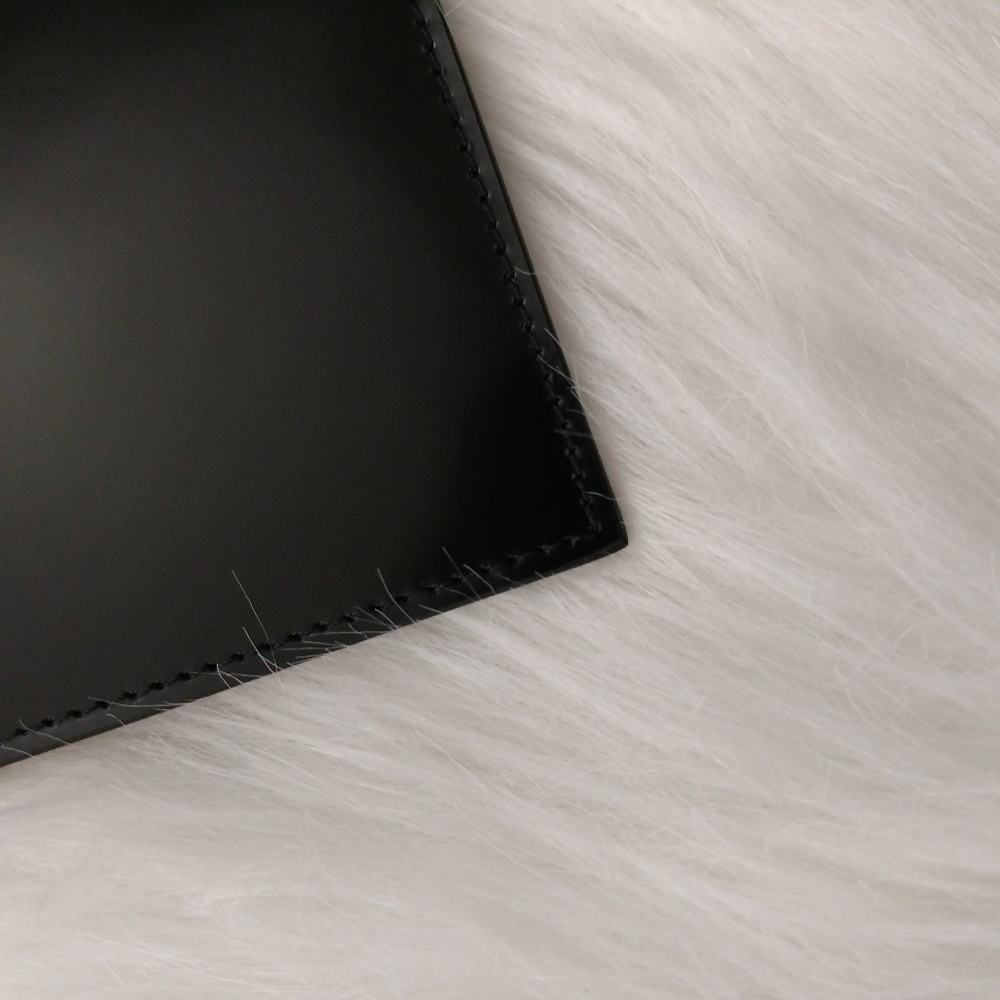 Authentic Lion Versus Versace Clutch - Picture 5 of 5